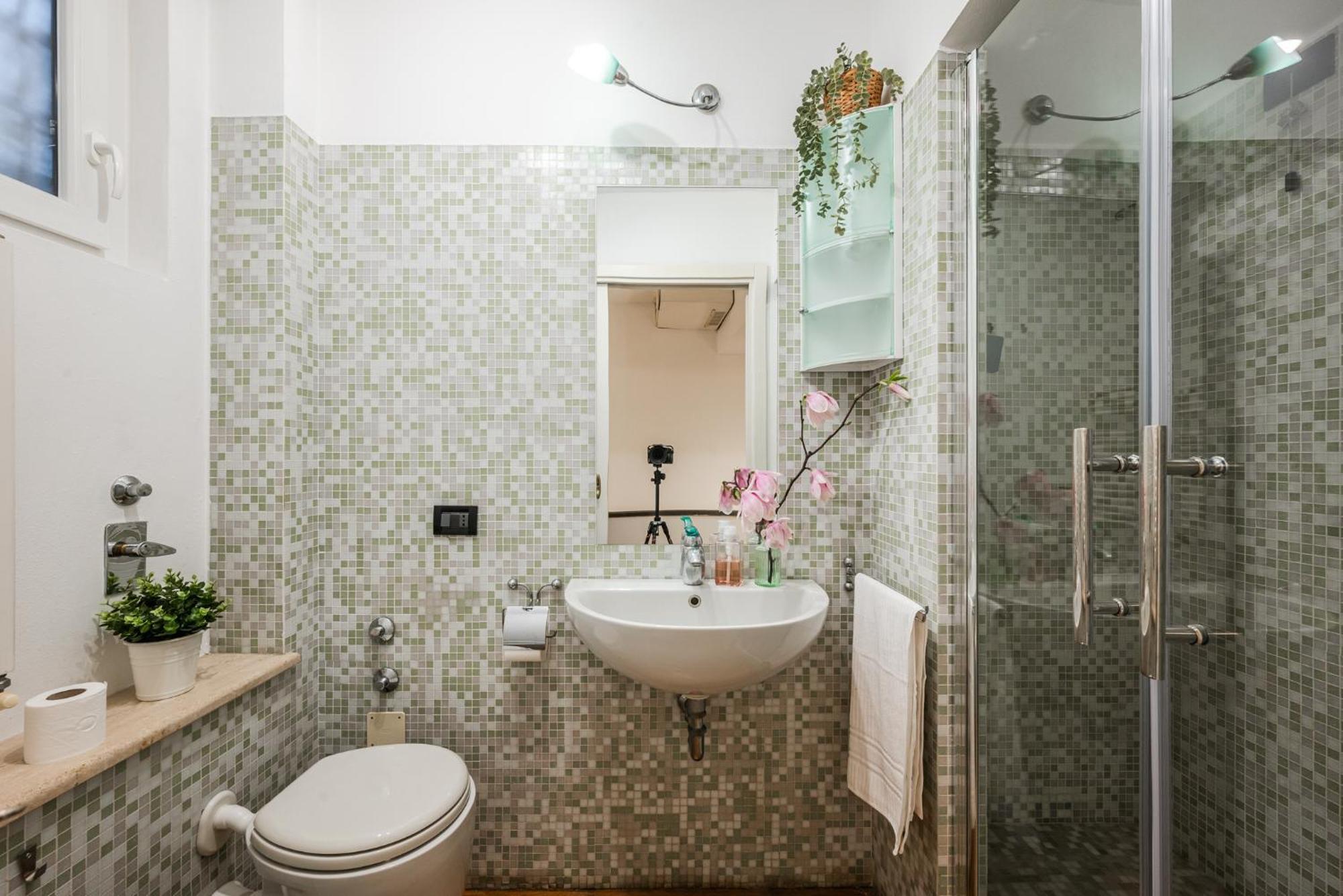 The Turbo Loft - Tortona Area Daire Milano Dış mekan fotoğraf